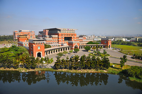ACMP_image
